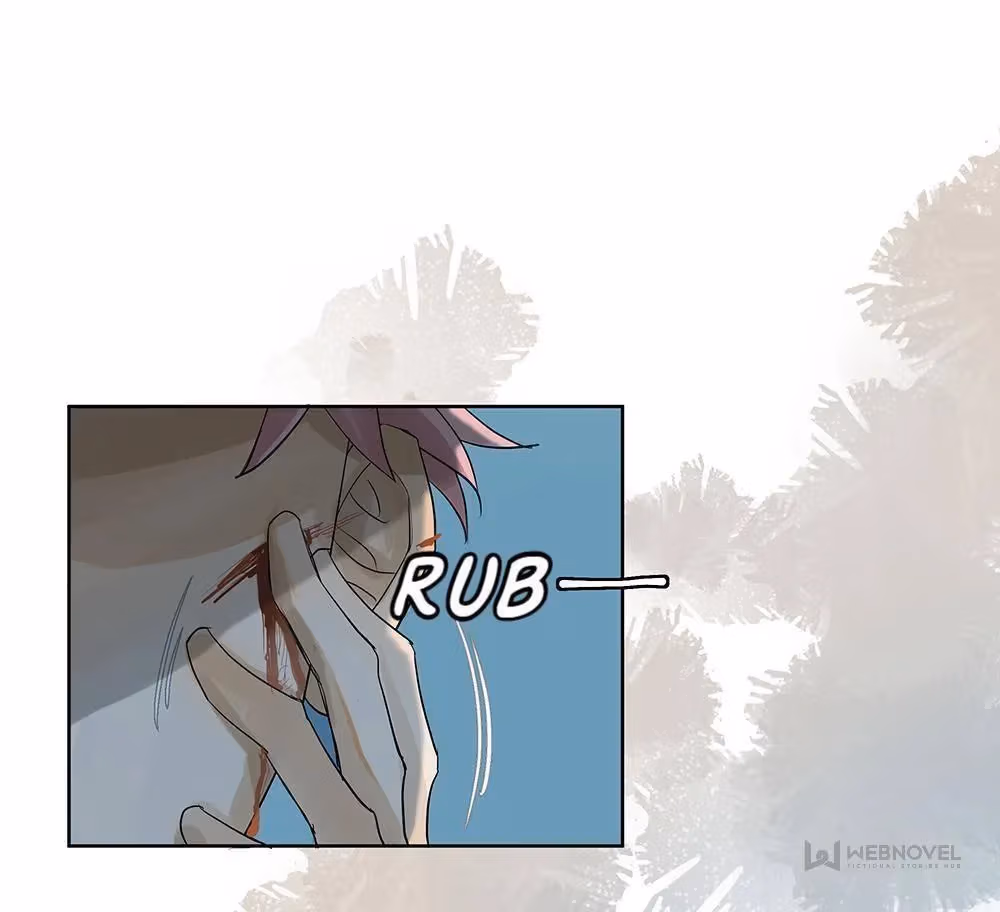 Read Hollow in the Deep chapter 24 image 54 on Lezhin