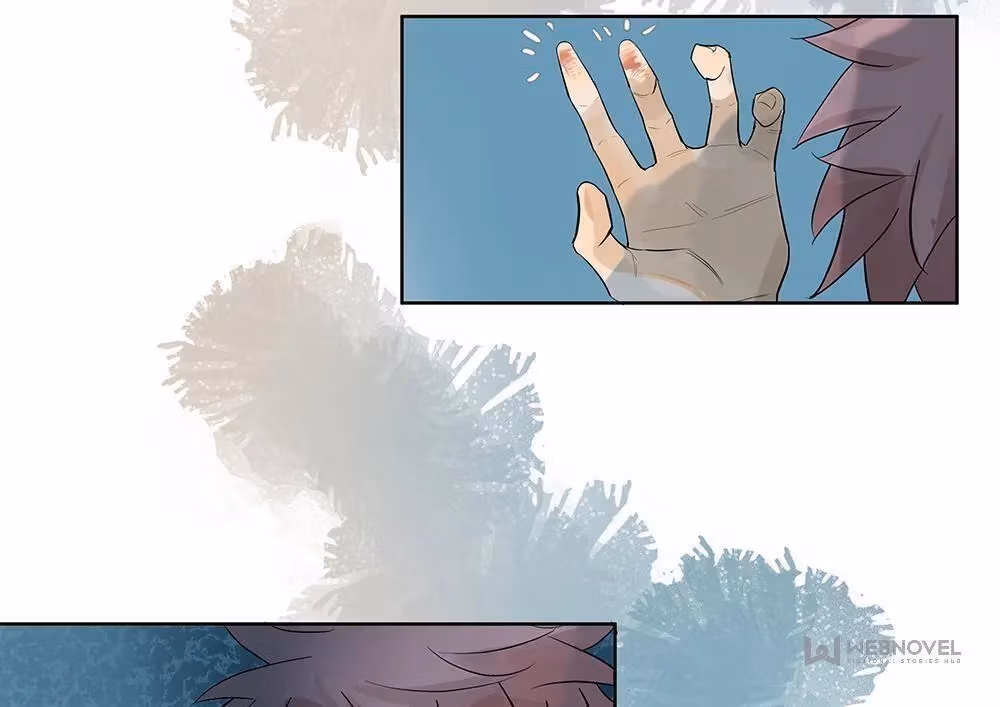 Read Hollow in the Deep chapter 24 image 55 on Lezhin