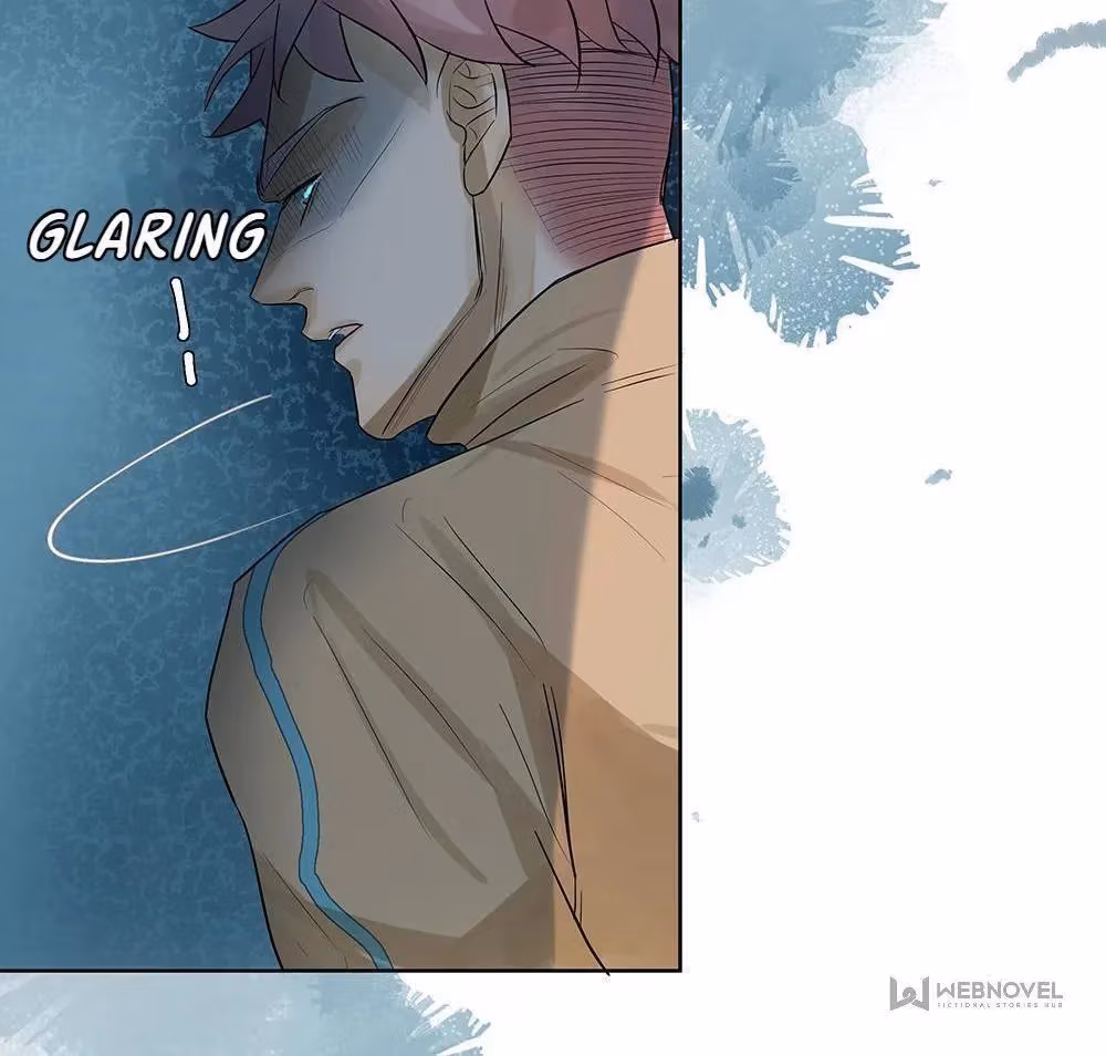 Read Hollow in the Deep chapter 24 image 56 on Lezhin