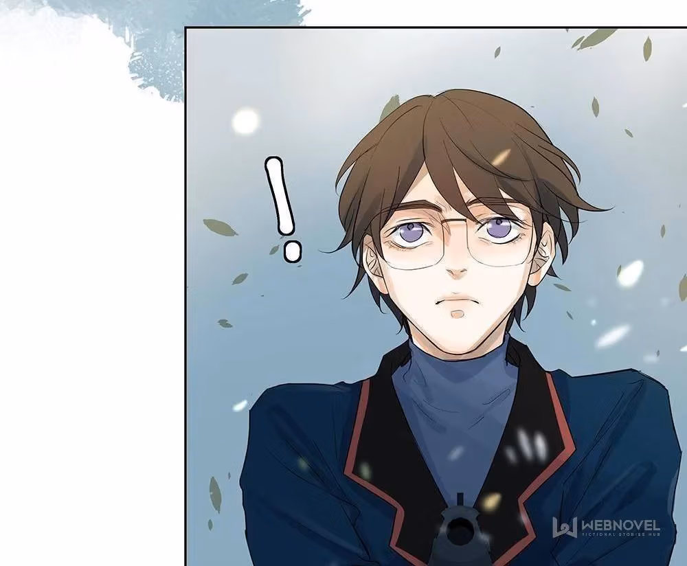 Read Hollow in the Deep chapter 24 image 57 on Lezhin