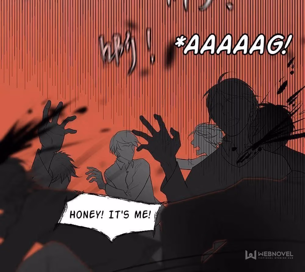 Read Hollow in the Deep chapter 24 image 6 on Lezhin