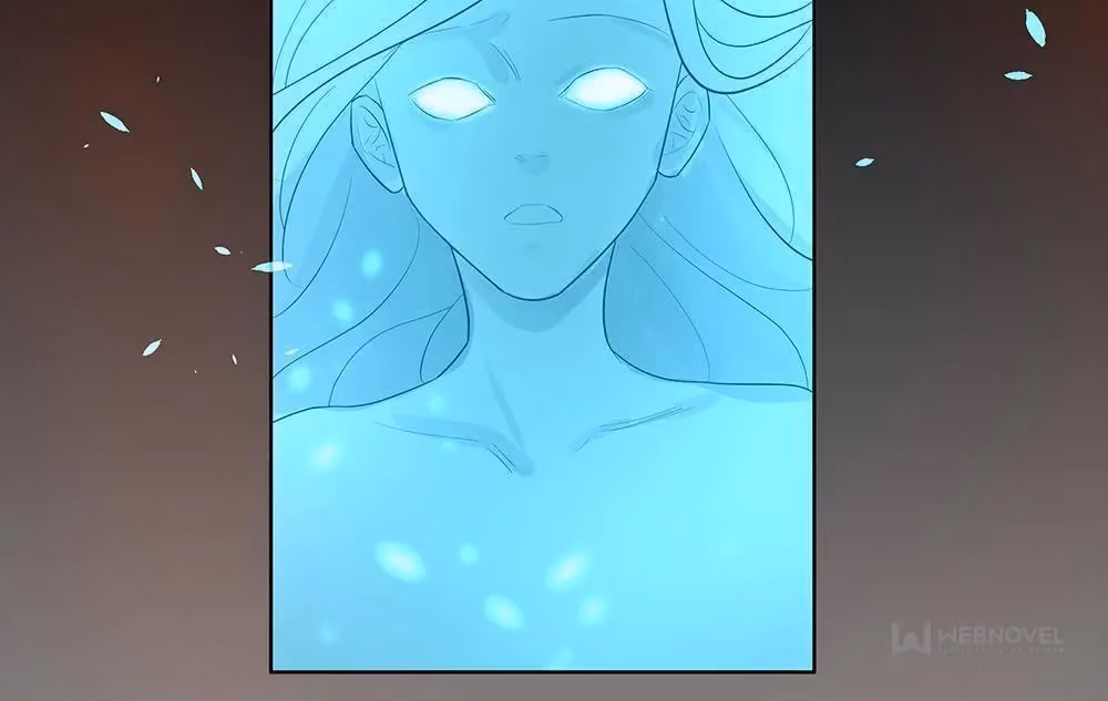 Read Hollow in the Deep chapter 24 image 62 on Lezhin