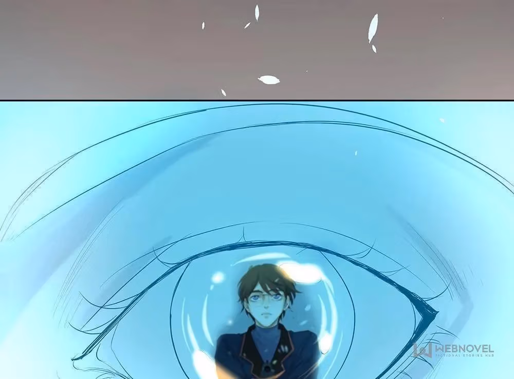 Read Hollow in the Deep chapter 24 image 63 on Lezhin