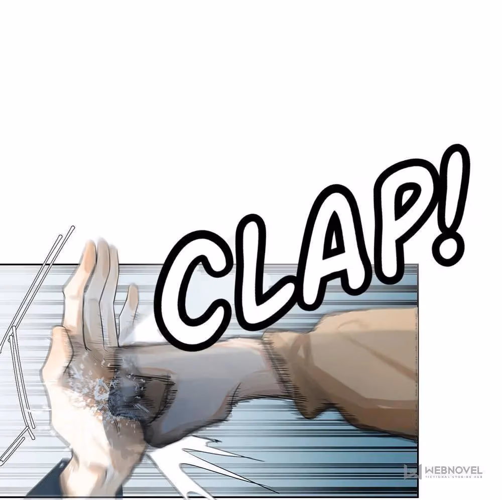 Read Hollow in the Deep chapter 25 image 0 on Lezhin