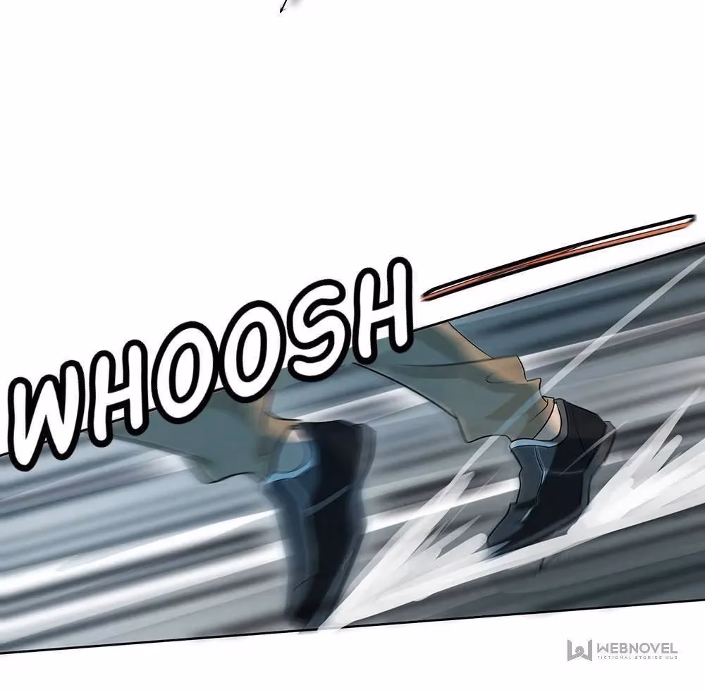 Read Hollow in the Deep chapter 25 image 19 on Lezhin
