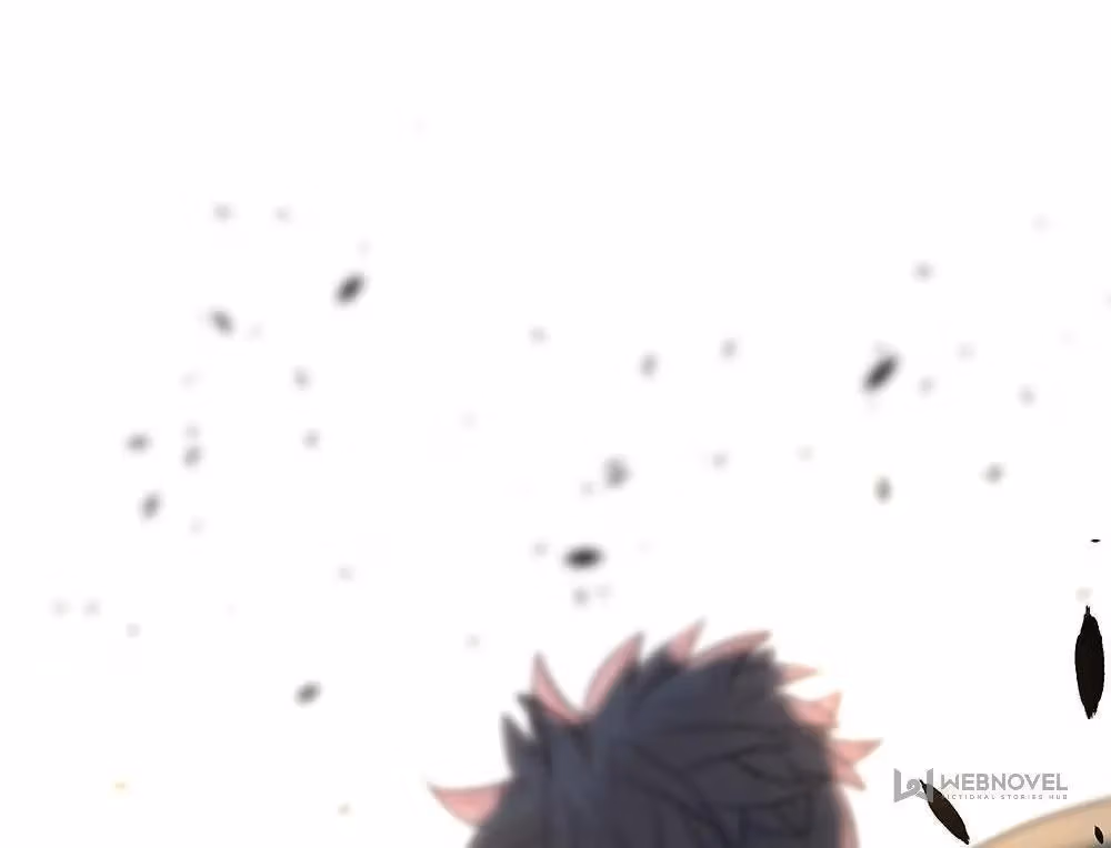 Read Hollow in the Deep chapter 25 image 20 on Lezhin