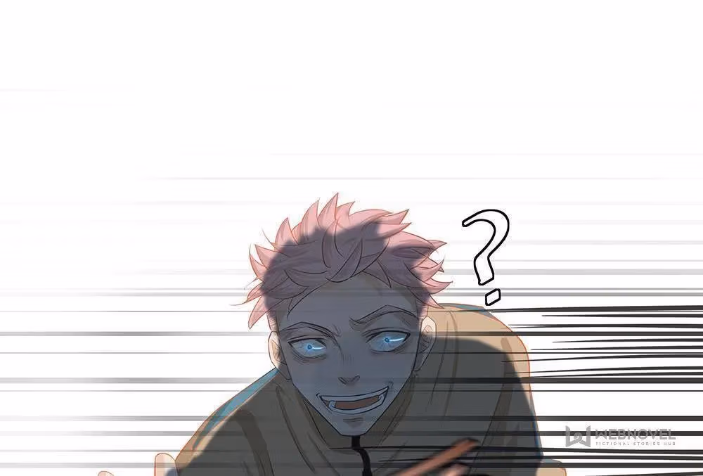 Read Hollow in the Deep chapter 25 image 23 on Lezhin