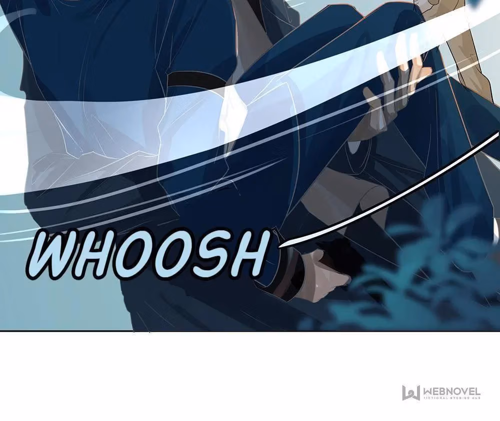 Read Hollow in the Deep chapter 25 image 26 on Lezhin