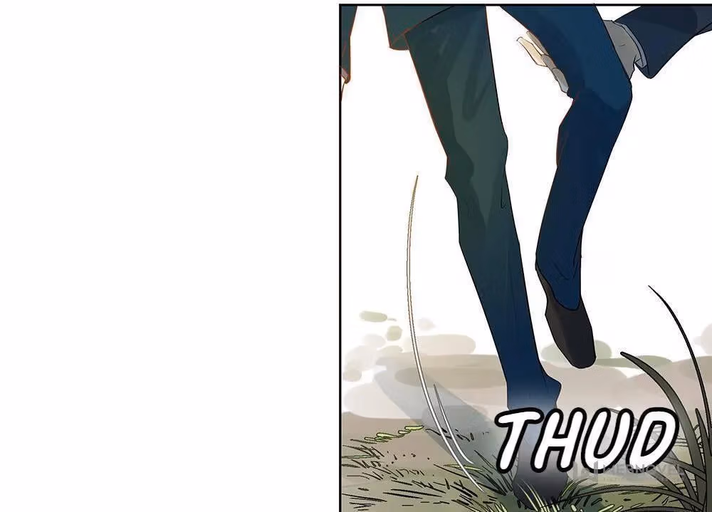 Read Hollow in the Deep chapter 25 image 30 on Lezhin