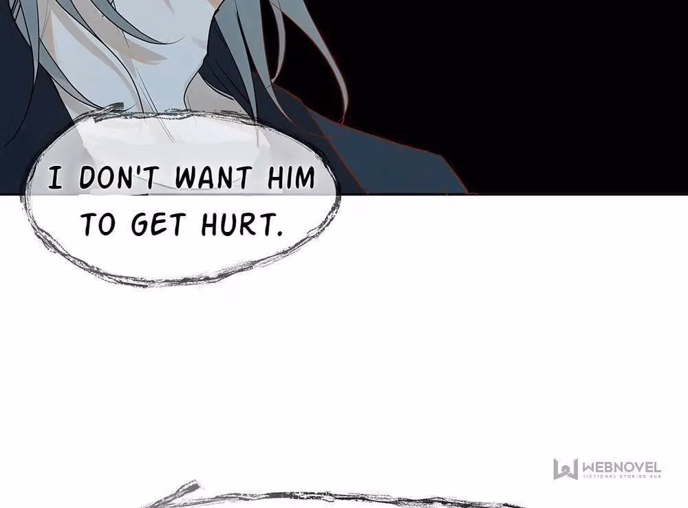 Read Hollow in the Deep chapter 25 image 35 on Lezhin