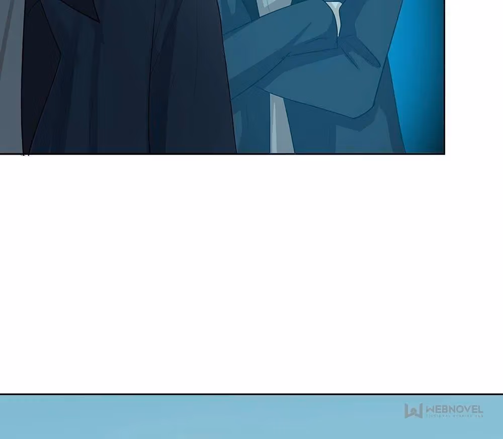 Read Hollow in the Deep chapter 25 image 37 on Lezhin