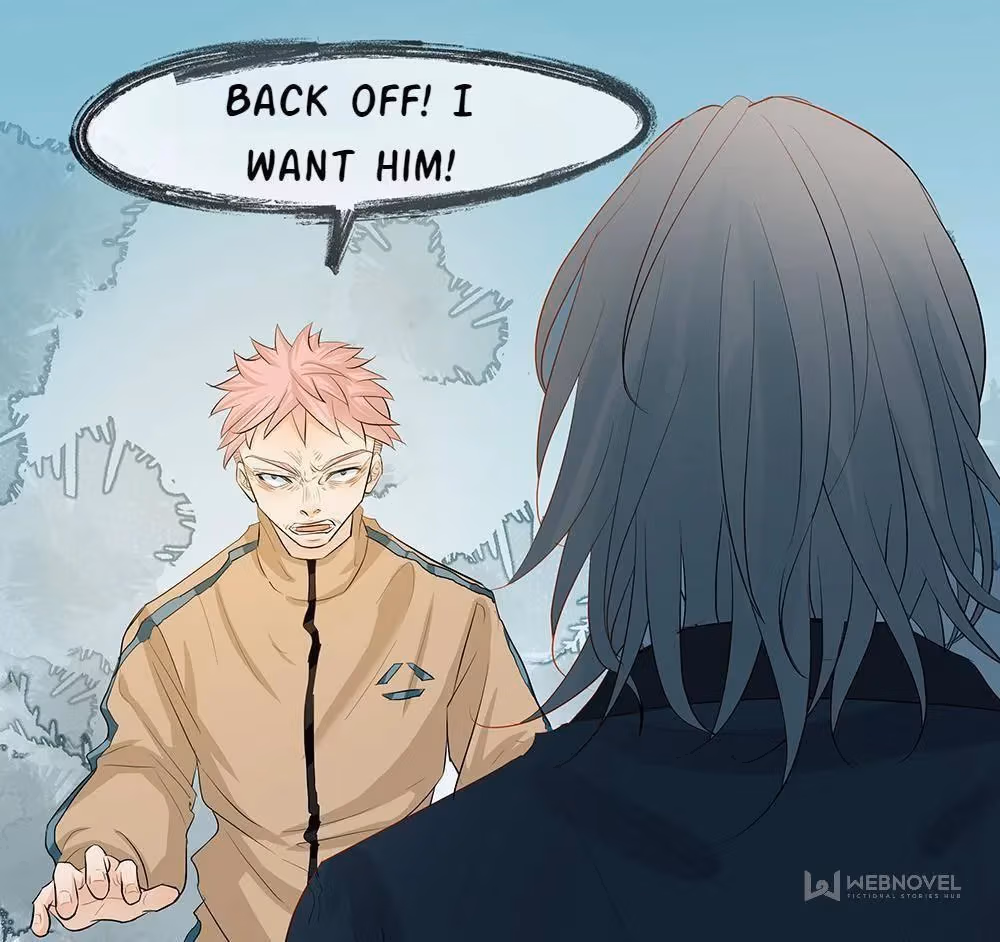 Read Hollow in the Deep chapter 25 image 38 on Lezhin