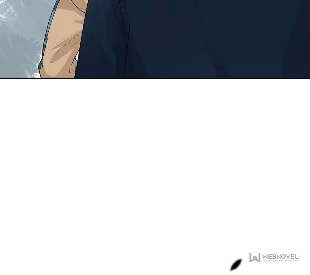 Read Hollow in the Deep chapter 25 image 39 on Lezhin