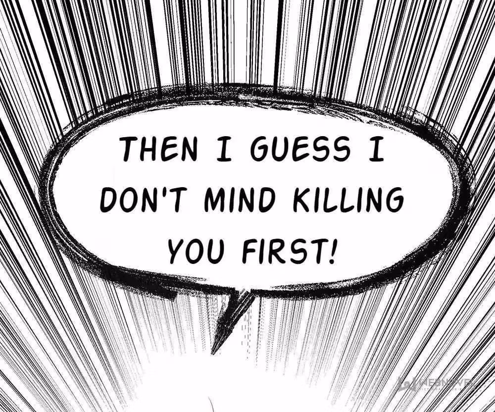 Read Hollow in the Deep chapter 25 image 42 on Lezhin