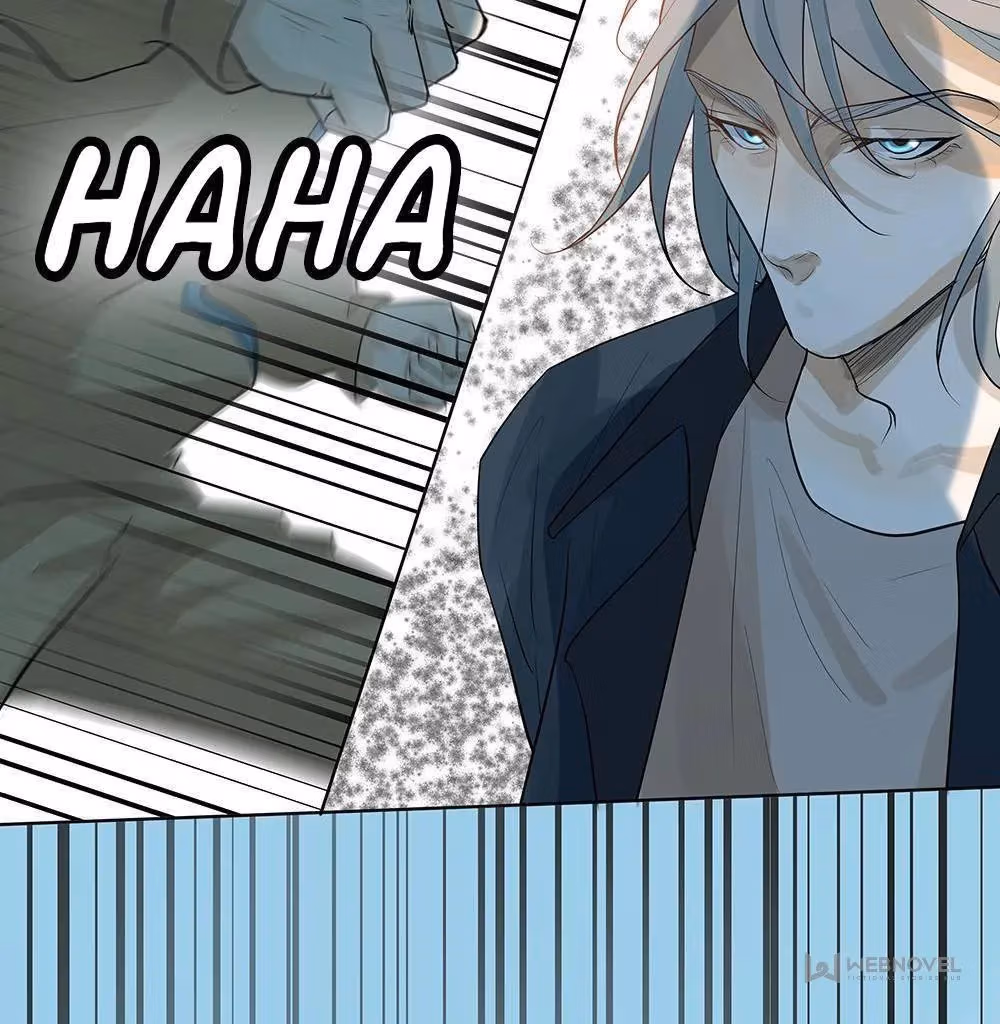Read Hollow in the Deep chapter 25 image 47 on Lezhin