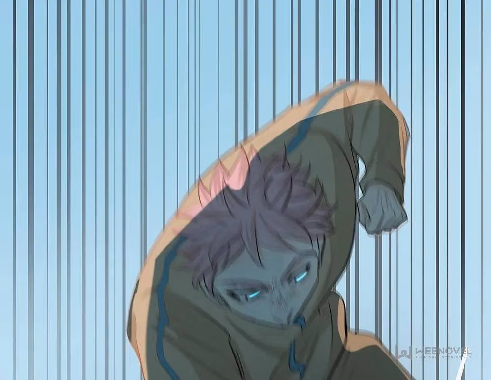 Read Hollow in the Deep chapter 25 image 48 on Lezhin