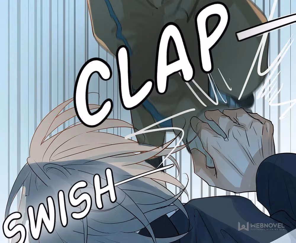 Read Hollow in the Deep chapter 25 image 49 on Lezhin