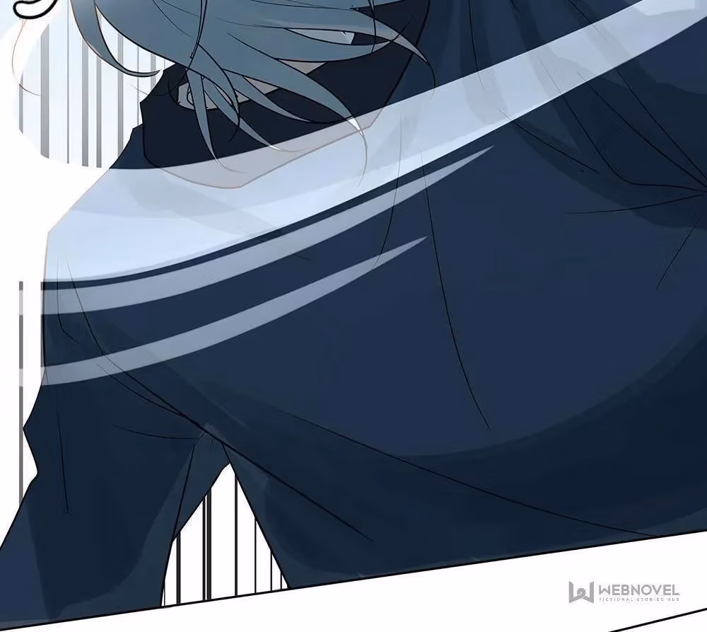 Read Hollow in the Deep chapter 25 image 50 on Lezhin