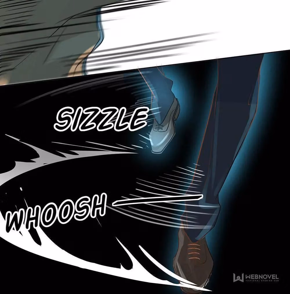 Read Hollow in the Deep chapter 25 image 52 on Lezhin