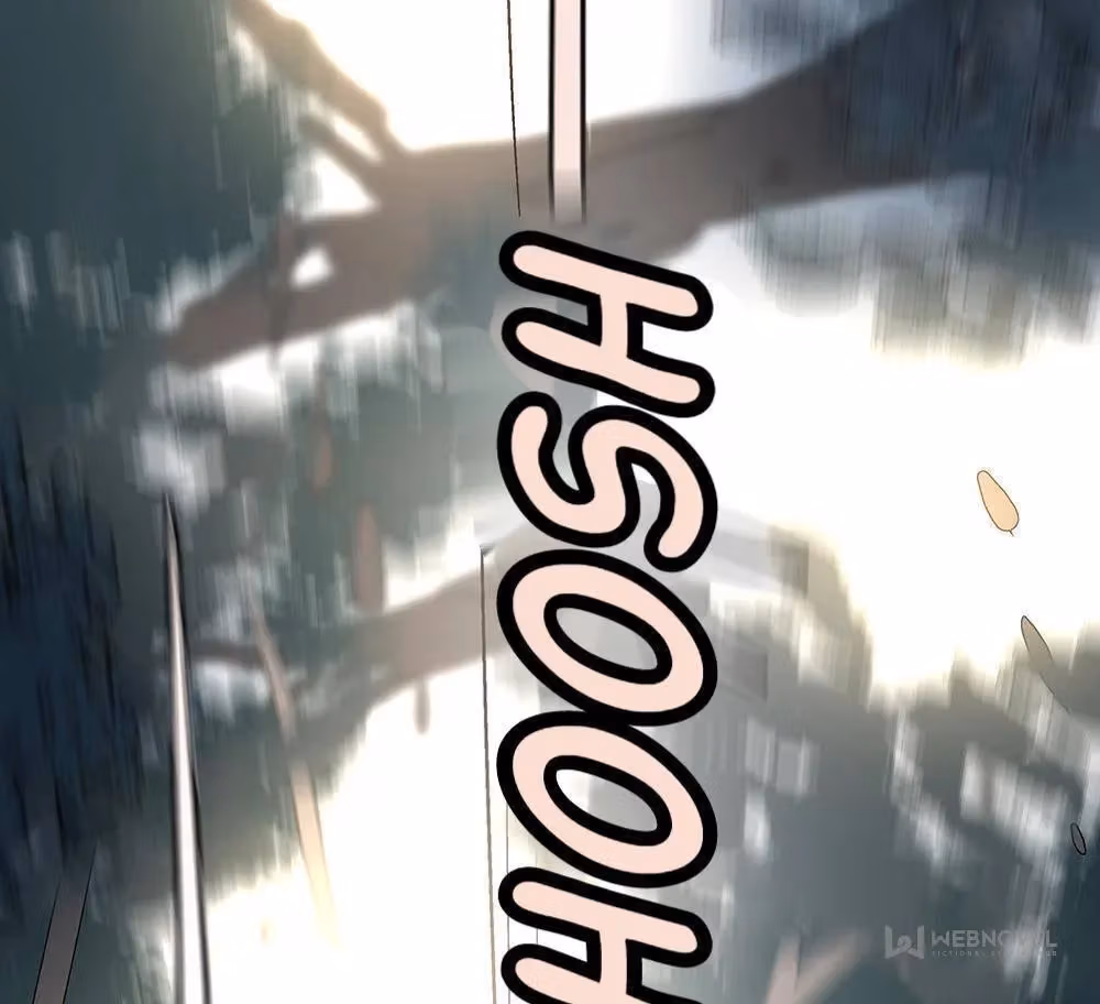 Read Hollow in the Deep chapter 25 image 55 on Lezhin