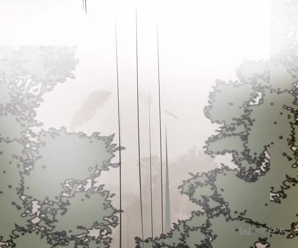 Read Hollow in the Deep chapter 25 image 59 on Lezhin