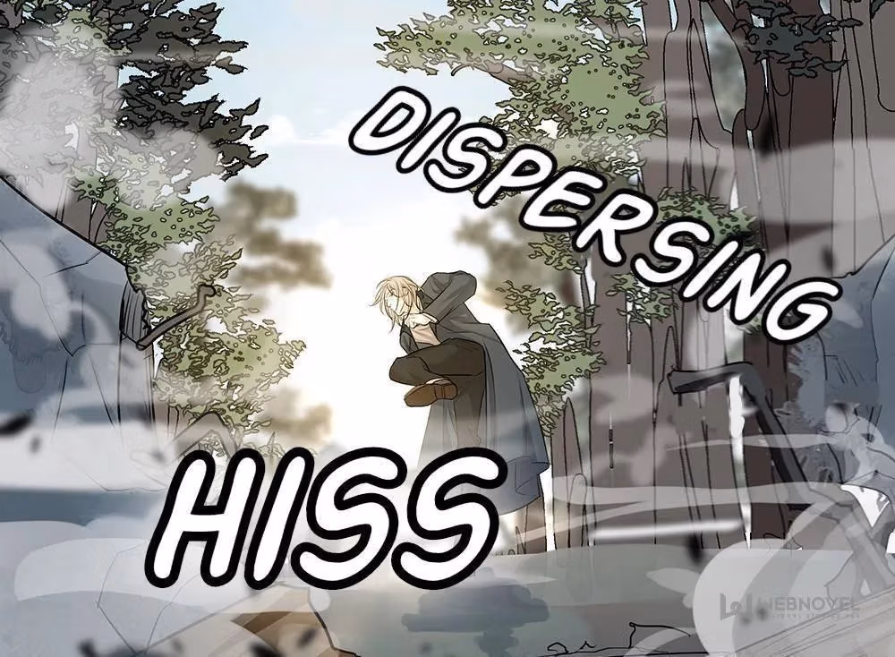 Read Hollow in the Deep chapter 25 image 63 on Lezhin
