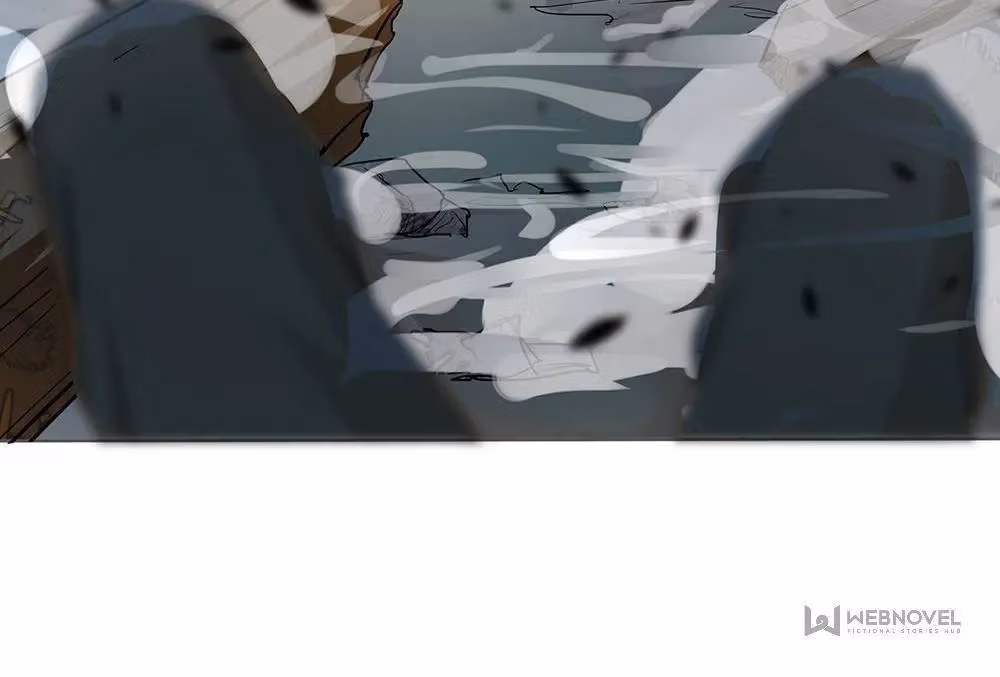 Read Hollow in the Deep chapter 25 image 64 on Lezhin