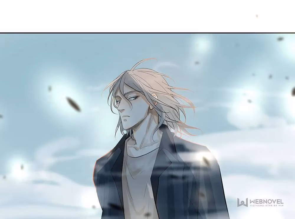 Read Hollow in the Deep chapter 25 image 65 on Lezhin