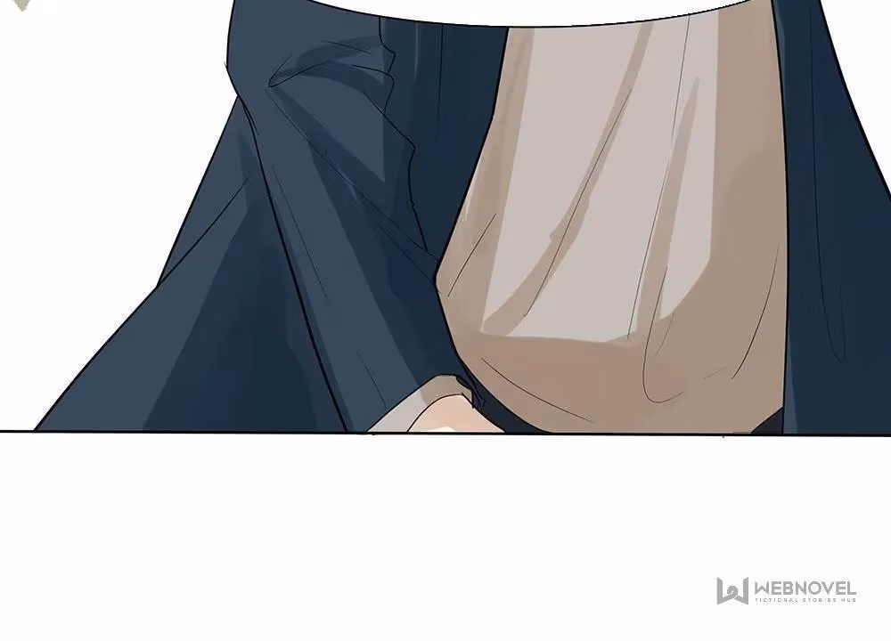 Read Hollow in the Deep chapter 25 image 69 on Lezhin