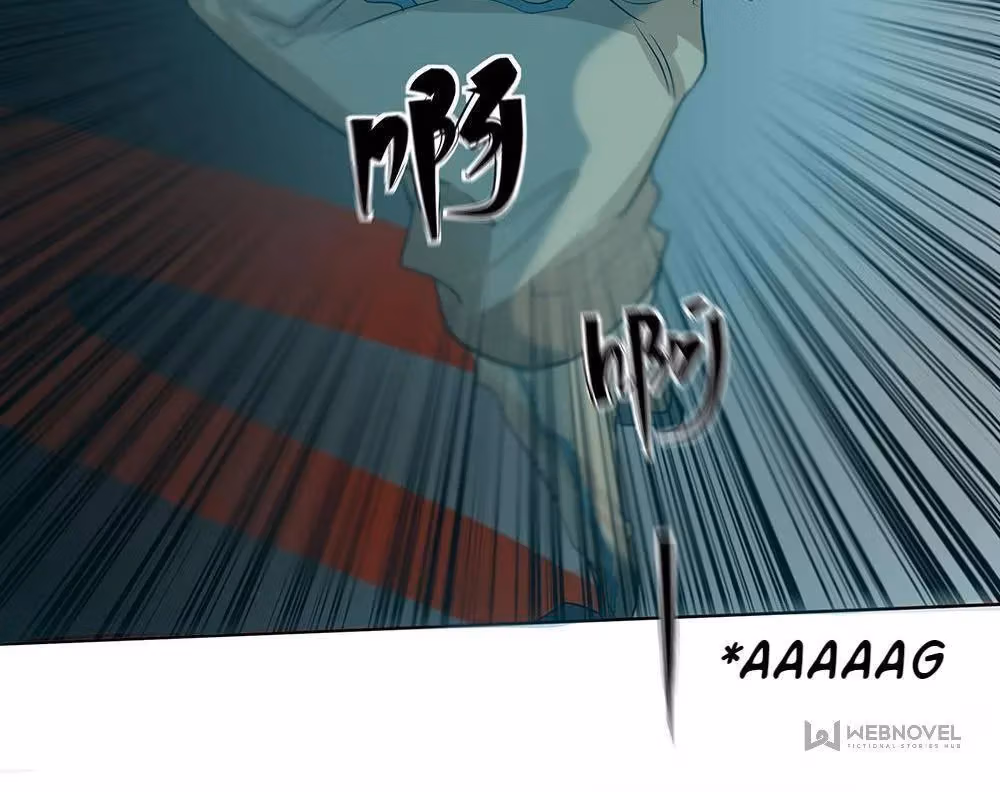 Read Hollow in the Deep chapter 25 image 7 on Lezhin