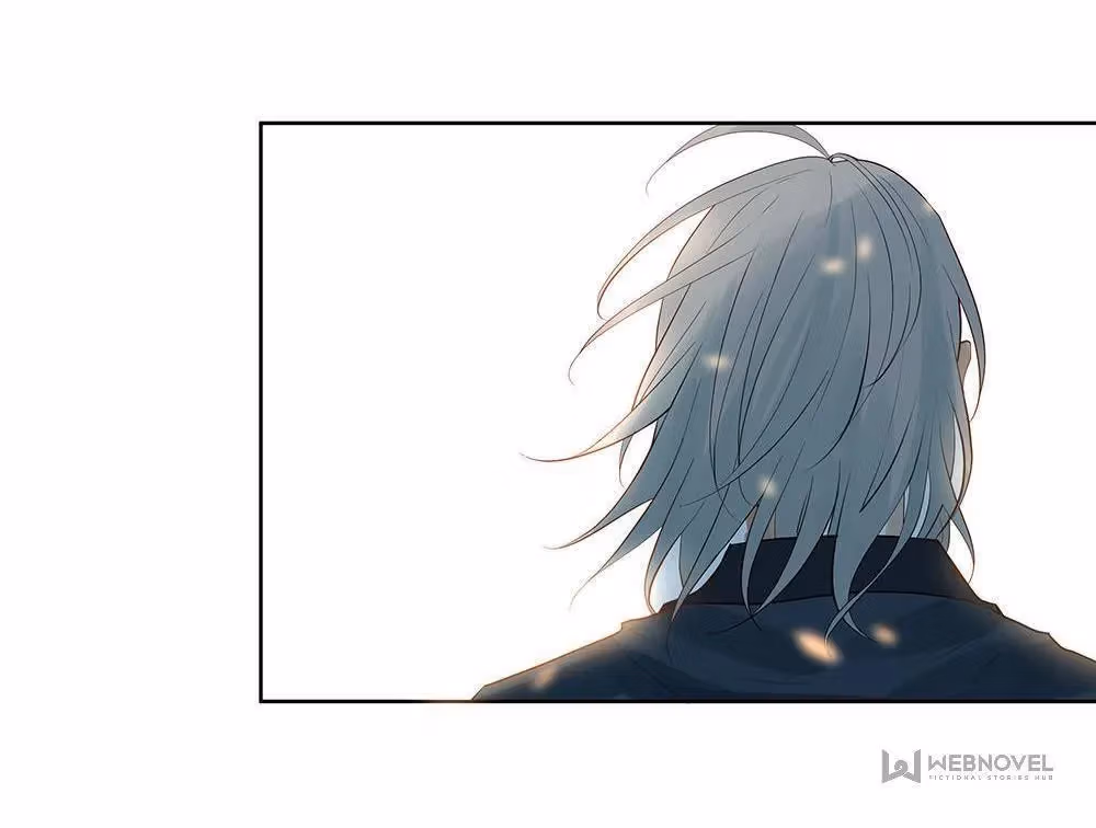 Read Hollow in the Deep chapter 25 image 70 on Lezhin