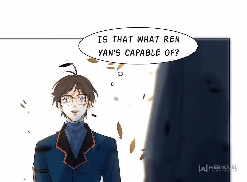 Read Hollow in the Deep chapter 25 image 71 on Lezhin
