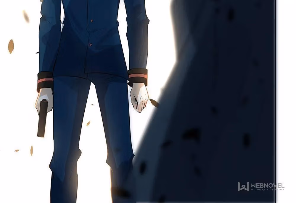 Read Hollow in the Deep chapter 25 image 72 on Lezhin