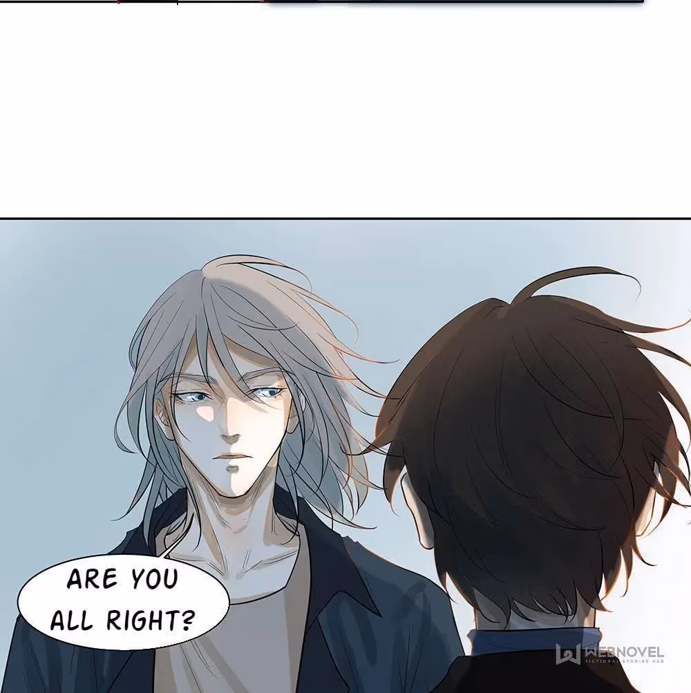 Read Hollow in the Deep chapter 25 image 73 on Lezhin