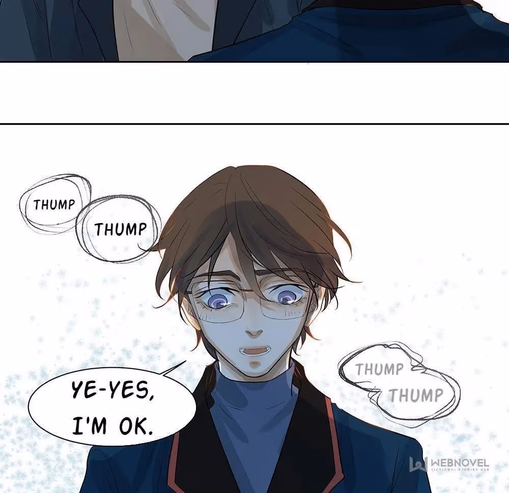 Read Hollow in the Deep chapter 25 image 74 on Lezhin