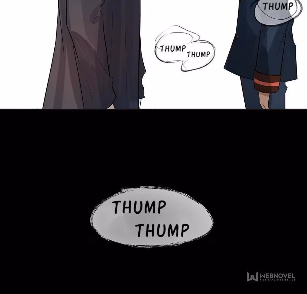 Read Hollow in the Deep chapter 25 image 76 on Lezhin