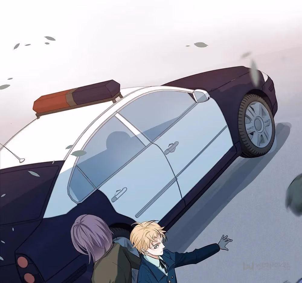 Read Hollow in the Deep chapter 26 image 1 on Lezhin