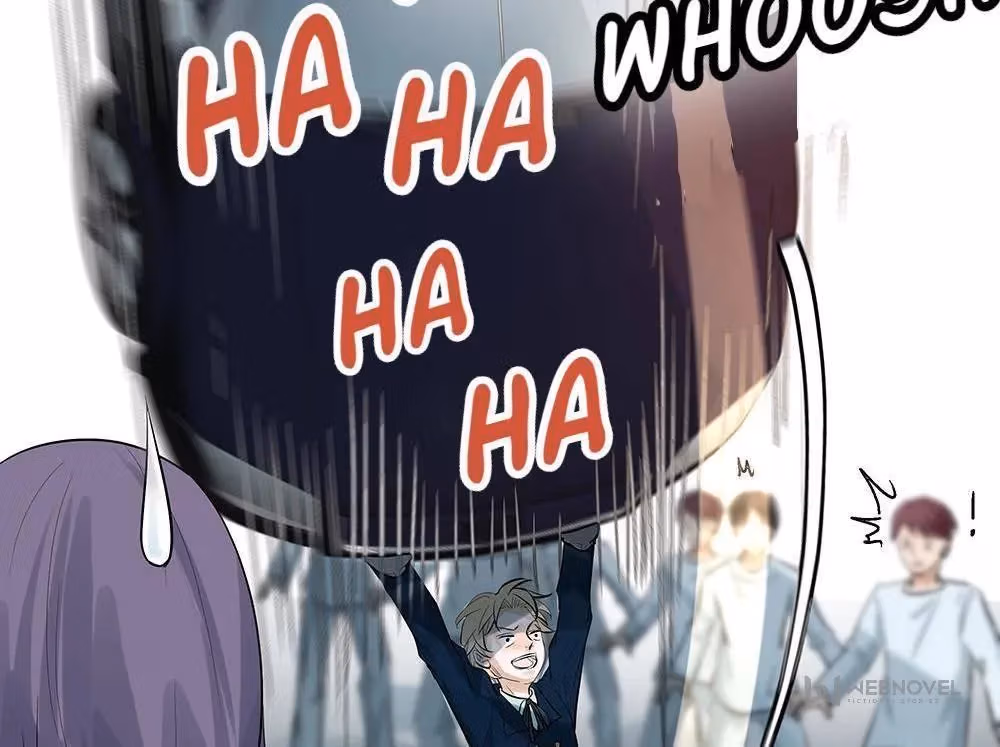 Read Hollow in the Deep chapter 26 image 10 on Lezhin