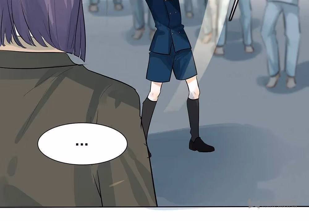 Read Hollow in the Deep chapter 26 image 11 on Lezhin
