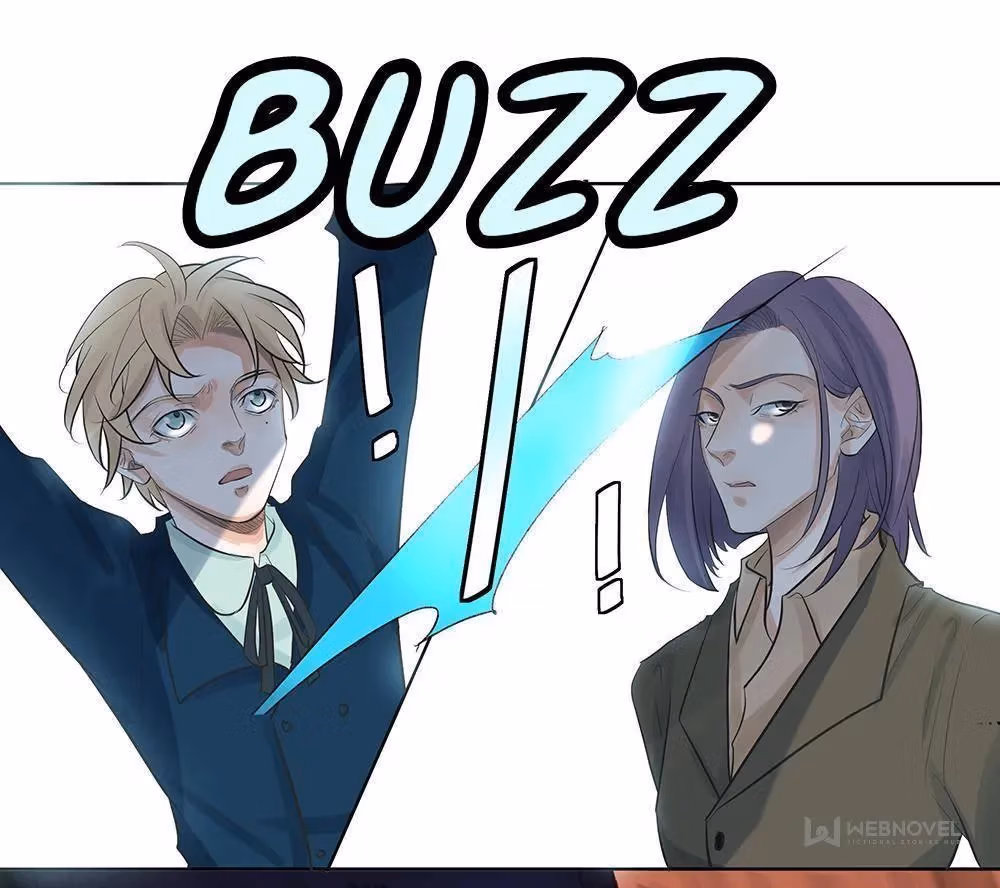Read Hollow in the Deep chapter 26 image 12 on Lezhin