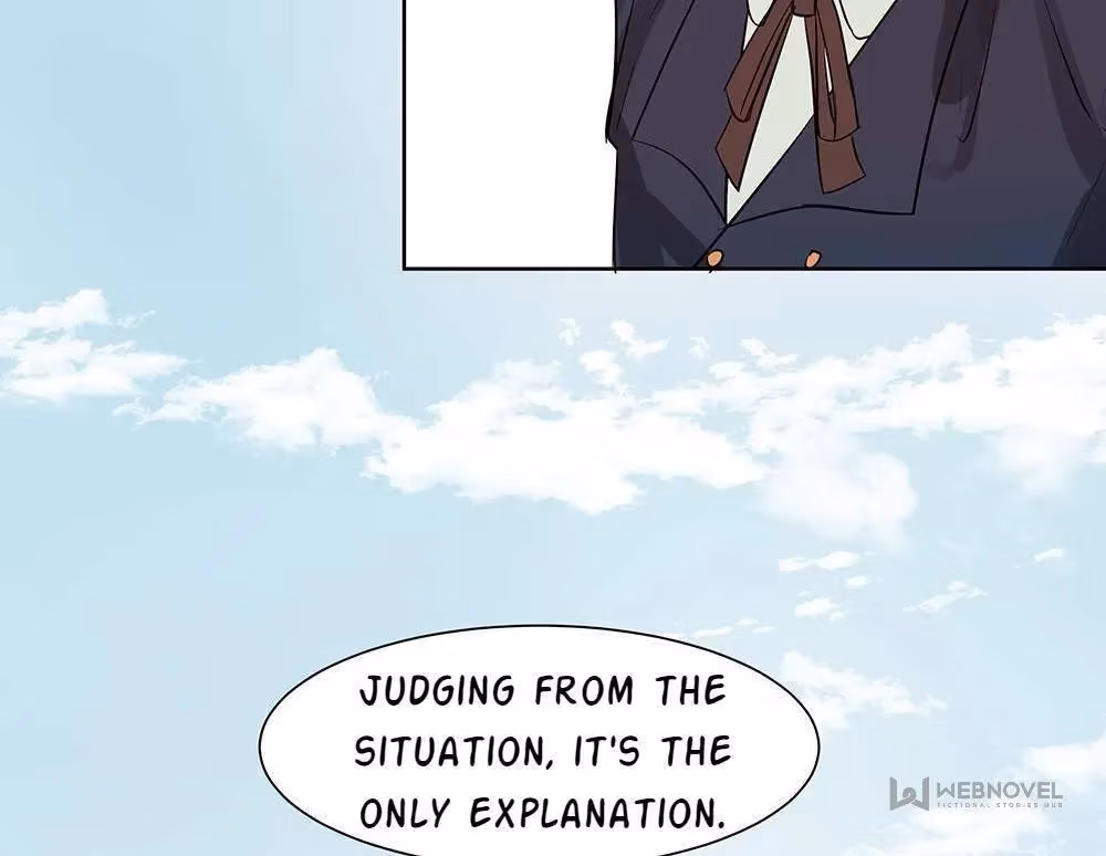 Read Hollow in the Deep chapter 26 image 19 on Lezhin