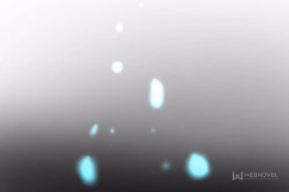 Read Hollow in the Deep chapter 26 image 23 on Lezhin