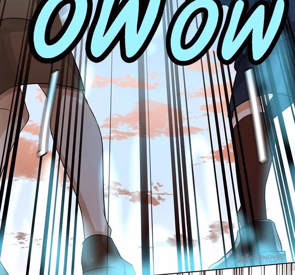 Read Hollow in the Deep chapter 26 image 26 on Lezhin