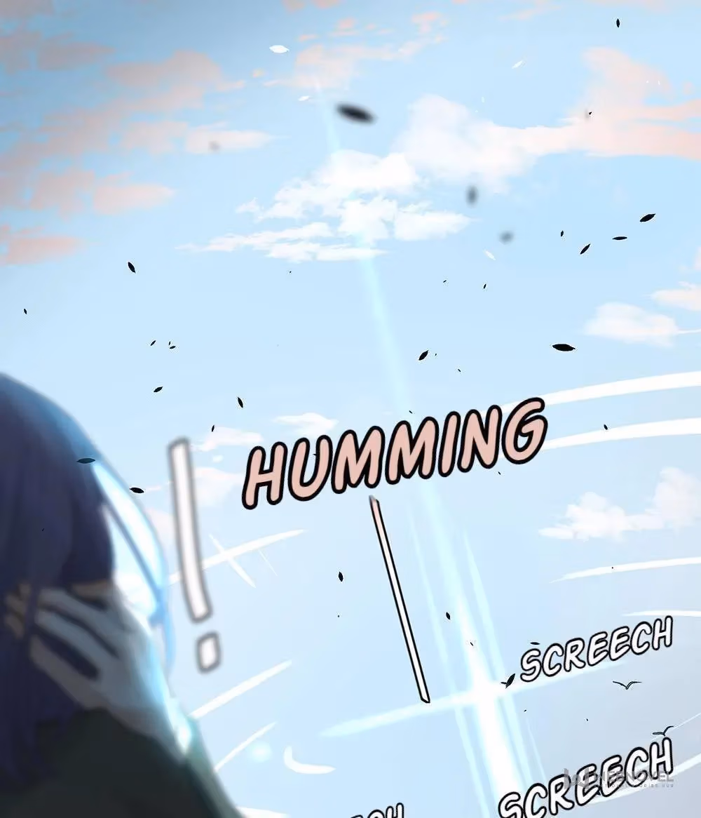 Read Hollow in the Deep chapter 26 image 28 on Lezhin