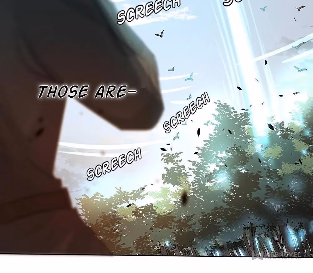 Read Hollow in the Deep chapter 26 image 29 on Lezhin