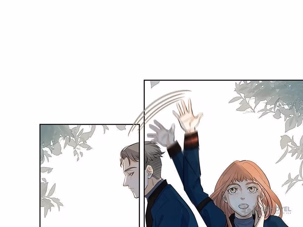 Read Hollow in the Deep chapter 26 image 3 on Lezhin