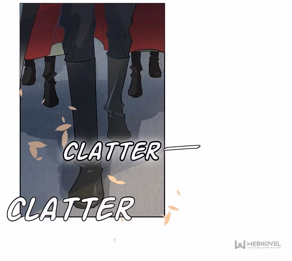 Read Hollow in the Deep chapter 26 image 44 on Lezhin