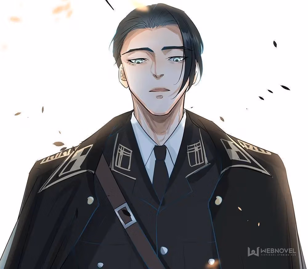 Read Hollow in the Deep chapter 26 image 46 on Lezhin
