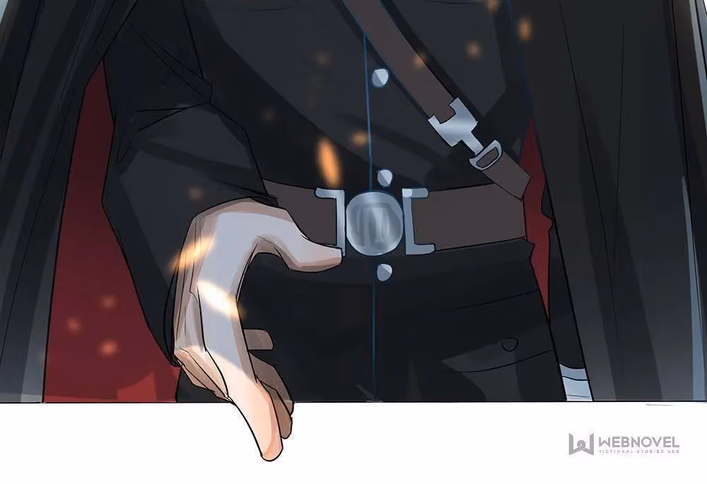 Read Hollow in the Deep chapter 26 image 47 on Lezhin