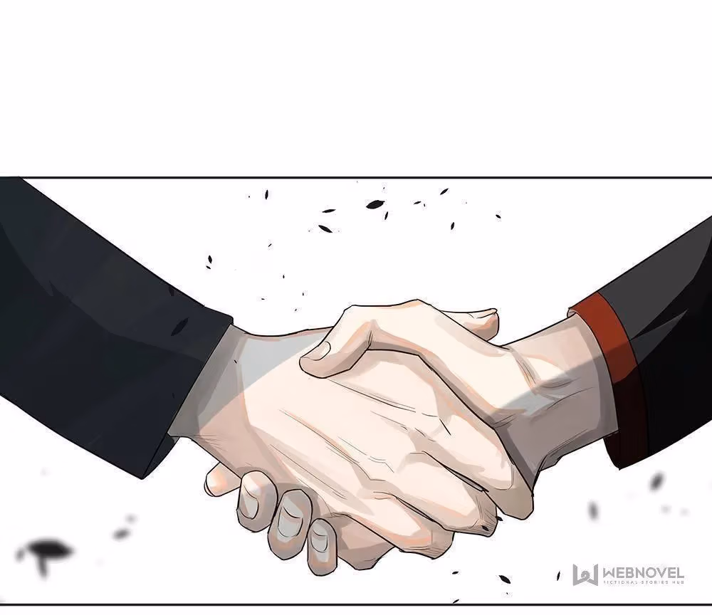 Read Hollow in the Deep chapter 26 image 48 on Lezhin